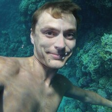 Ринат, 42, Черемхово