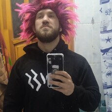 Филя, 27, Ангарск