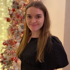 Ангелина, 27, Первомайск (ЛНР)