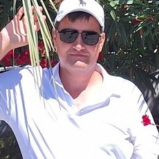 Кирилл, 40, Йошкар-Ола