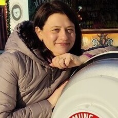 Поля, 45, Дивногорск