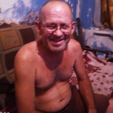 Артурик, 49, Волхов