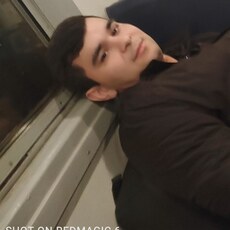 Яша, 25, Фокино (Брянская область)