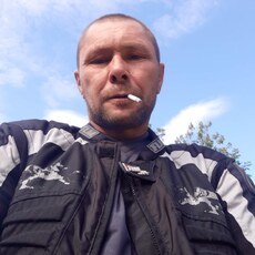 Елисей, 52, Дмитриев
