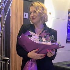 Саша, 33, Кунгур