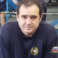 Иосиф, 42, Махачкала