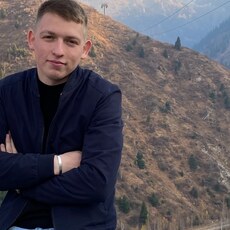 Игнат, 24, Муром
