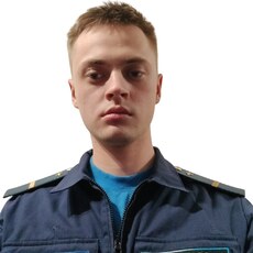 Веня, 23, Темрюк
