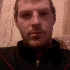 Кирилл, 25, Мончегорск