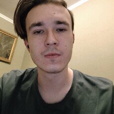 Александр, 25, Вихоревка