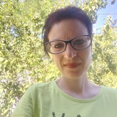 Жанна, 37, Сальск