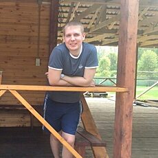 Григорий, 29, Североморск