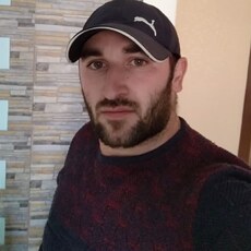 Елисей, 36, Верхняя Салда
