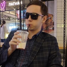 Тим, 20, Звенигово