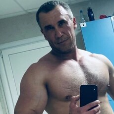 Родя, 42, Самара