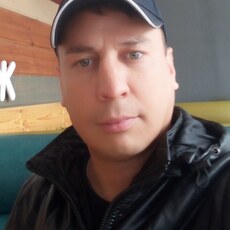 Лука, 34, Тулун