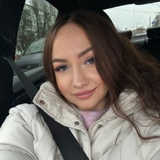 Васса, 32, Николаевка