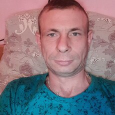 Афанасий, 39, Сенгилей