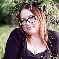 Эмма, 42, Сергиев Посад