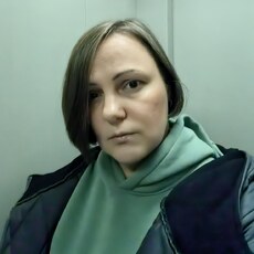 Ульяна, 43, Батайск