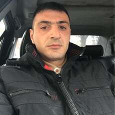 Гоша, 31, Прокопьевск