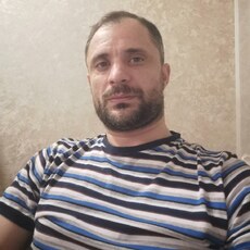 Прохор, 39, Амурск