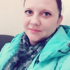 Нелли, 42, Звенигород
