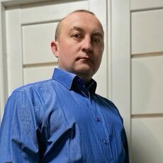 Денис, 47, Днепрорудный