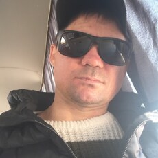 Станислав, 40, Остров