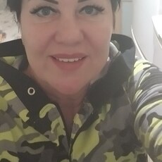 Марта, 50, Краснодар