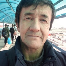 Артём, 54, Дудинка