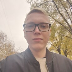 Ваня, 31, Кубинка