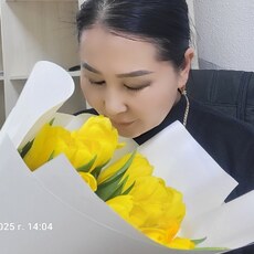 София, 43, Железноводск