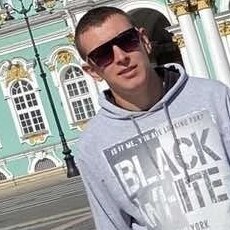 Станислав, 34, Гудермес