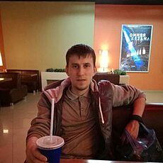 Владислав, 32, Красноармейск (ДНР)