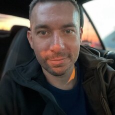 Кузя, 39, Городовиковск