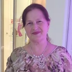 София, 58, Россошь