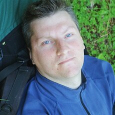 Геннадий, 38, Армянск