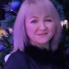 Ксюша, 54, Нюрба