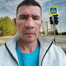 Лёша, 45, Малоярославец