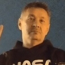 Яша, 61, Тюмень