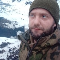 Игнат, 32, Кизел