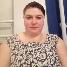 Дарья, 39, Себеж