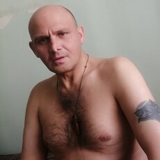 Витя, 36, Усть-Катав