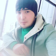 Даниил, 27, Александровск (ЛНР)