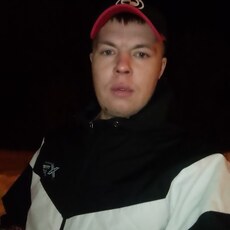 Тарас, 31, Павлово