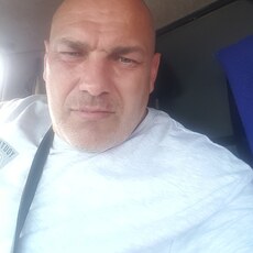 Гаврик, 43, Мегион