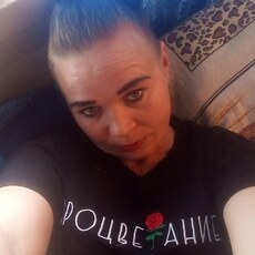 Оля, 36, Шлиссельбург