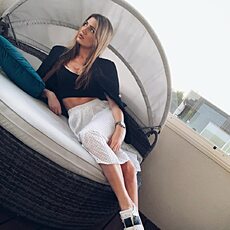 Елена, 20, Мценск