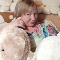 Серафима, 48, Билибино